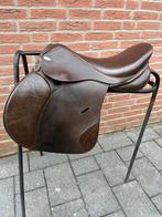Jc springzadel 16,5 inch, Jc, ., Ophalen of Verzenden, .