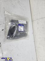 Afdekkap dakrail Volvo V60 I ('10-'18) 31269398, Gebruikt, Ophalen of Verzenden, Volvo, Volvo