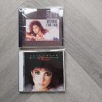 2XCD/Miami Sound Machine / Primitive Love + Anything For You, Ophalen of Verzenden, Zo goed als nieuw
