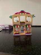 Lego friends pizza place - 41311, Ophalen, Zo goed als nieuw