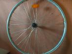 Voorwiel 26 inch, Ophalen, Gebruikt