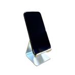 Apple iPhone 16 128GB Zwart 100% | Garantie Tot 4-9-2027, Apple, Zo goed als nieuw, Support@apple.com, One Apple Park Way
Cupertino, CA 95014
United States