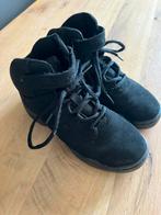 Papillon dansschoenen zwart, maat 36.5, Ophalen, Zo goed als nieuw, Schoenen