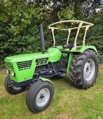 Gezocht: Deutz 4506 / 5206 / 6206, Ophalen