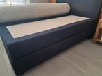 Swiss Sense boxspring matras 80x200cm, Huis en Inrichting, Slaapkamer | Matrassen en Bedbodems, Gebruikt, Eenpersoons, Ophalen of Verzenden