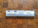 1x 32GB Samsung DDR3L 12800 ECC Registered, 32 GB, Server, DDR3, Ophalen of Verzenden