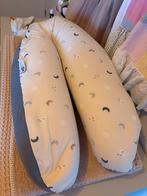 Voedingskussen Doomoo, Kinderen en Baby's, Babyvoeding en Toebehoren, Ophalen, Zo goed als nieuw, Voedingskussen