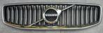 Volvo S60 en V60 Inscription grille vanaf 2019, Auto-onderdelen, Carrosserie en Plaatwerk, Gebruikt, Voor, Ophalen of Verzenden