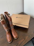 Travelin laarzen maat 43 nieuw, Ophalen of Verzenden, Nieuw, Zwart, Boots