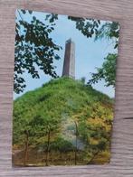 Pyramide van Austerlitz, Verzamelen, Verzenden, Ongelopen, Utrecht