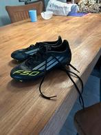 Maat 40, Maat XS of kleiner, Schoenen, Ophalen of Verzenden, Zo goed als nieuw