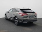 Citroen C5 X 1.6 Plug-in Hybrid 180 Business Plus | LEDEREN, Stof, Gebruikt, Euro 6, 4 cilinders