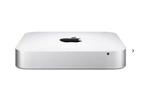 Mac Mini i7 - 16GB - SSD 1Tb, Computers en Software, Apple Desktops, Nvt, 2 tot 3 Ghz, SSD, Ophalen of Verzenden
