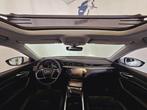 Audi E-tron 50 quattro Business Plus 71 kWh|GARANTIE|PANO|AD, Automaat, 71 kWh, Wit, Origineel Nederlands