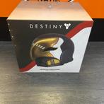 Celestial Nighthawk Wearable Collector's Helmet, Ophalen of Verzenden, Zo goed als nieuw, Fantasy