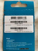 0617077577 top nummer Lebara, Verzenden, Nieuw, KPN