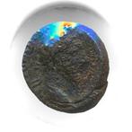 Romeinse Rijk Keizer Marcus Aurelius As 161-180