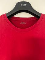 Polo Ralph Lauren, Kleding | Heren, Truien en Vesten, Maat 48/50 (M), Nieuw, Ophalen of Verzenden, Polo Ralph Lauren
