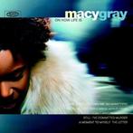 Macy Gray-On how life is- 1999, Cd's en Dvd's, Cd's | R&B en Soul, R&B, Gebruikt, Ophalen of Verzenden, 1980 tot 2000