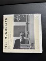 telefoonkaarten Piet Mondriaan nieuw in verpakking, Verzamelen, Telefoonkaarten, Ophalen of Verzenden, Nederland