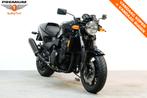 Triumph SPEED TRIPLE (bj 1995), Meer dan 35 kW, 885 cc, Naked bike