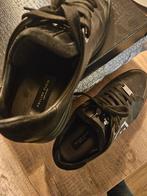 Philipp plein heren 43, Kleding | Heren, Schoenen, Verzenden, Zo goed als nieuw