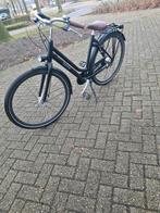 Union Damesfiets - Zo goed als nieuw!, Fietsen en Brommers, Fietsen | Dames | Omafietsen, Ophalen of Verzenden