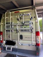 Thule Elite Van XT (Buscamper), Ophalen of Verzenden, Zo goed als nieuw