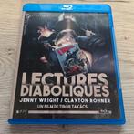 I, Madman (Blu-ray, IMPORT), Horror, -, -, Ophalen of Verzenden