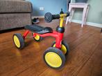 Puky loopfiets, Ophalen, Gebruikt, Loopfiets