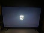 Phillips smart Tv 43 inch, Ophalen of Verzenden, Zo goed als nieuw, 100 cm of meer, Philips