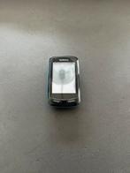 Garmin Edge 800, Fietsen en Brommers, Fietsaccessoires | Fietscomputers, Ophalen of Verzenden, Gebruikt