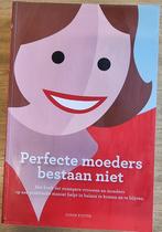 Diverse boeken verkoop, Verzenden, Zo goed als nieuw, Diana Koster