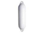 Star Fender/Stootwil kleur Wit (diverse maten), Watersport en Boten, Ophalen, Nieuw, Overige typen
