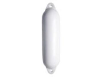 Star Fender/Stootwil kleur Wit (diverse maten) beschikbaar voor biedingen