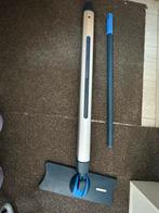 Philips OneUp Dweil, Ophalen of Verzenden, Mop of Dweil