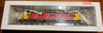 8309 - Marklin locomotief, Hobby en Vrije tijd, Modeltreinen | H0, Wisselstroom, Gebruikt, Locomotief, Ophalen of Verzenden