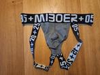 heren jockstrap maat L, Kleding | Heren, Ondergoed, Verzenden, Overige kleuren, Overige typen