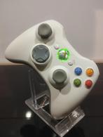 Xbox 360 controller, werkend., Ophalen of Verzenden, Zo goed als nieuw, Controller, Xbox Original