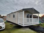 Chalet atlas the lookout / stacaravan / woning / strandhuis, Tot en met 6