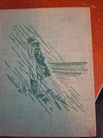 Nelleke's Opvoeding - Fenna Feenstra, Ophalen of Verzenden, Gelezen, Fenna Feenstra, Nederland