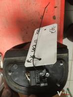 Mercedes w210 spiegel electr met knipperlicht rechts, Gebruikt, -, -, Ophalen of Verzenden