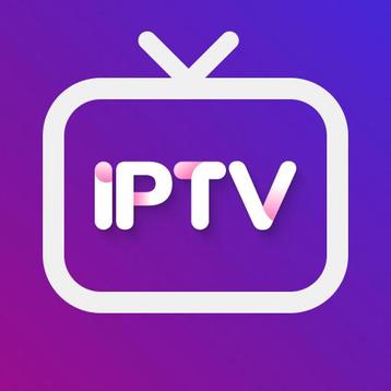 IPTV Abonnement + 8K Ultra HD TV Box | Films, Series & Sport beschikbaar voor biedingen