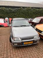 Opel Kadett 1.3 I Caravan K6 1988 Grijs, Auto's, Opel, Voorwielaandrijving, 4 cilinders, Kadett, Grijs