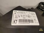 Renault Scenic IV Ledlamp volledig rechts, Ophalen of Verzenden, Gebruikt, Renault
