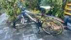 Mountainbike 56 Stokvis, Overige merken, Gebruikt, Hardtail, Ophalen of Verzenden