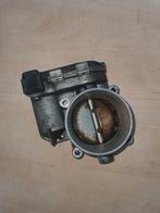 Gasklephuis bosch volvo 30650013, Ophalen of Verzenden, Gebruikt, BMW