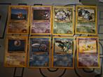 Pokémon Gym Challenge [English] LOT, Ophalen of Verzenden, Zo goed als nieuw