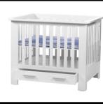 Coming Kids New Basic Box, Ophalen, Gebruikt, Rechthoekig, In hoogte verstelbaar