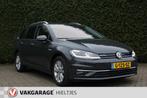 Volkswagen Golf Variant 1.5 TSI Comfortline Business, Voorwielaandrijving, 4 cilinders, Origineel Nederlands, Handgeschakeld